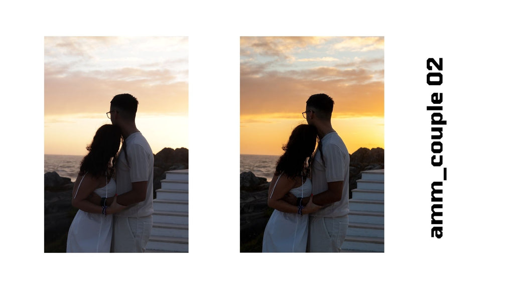 amm studioo presets