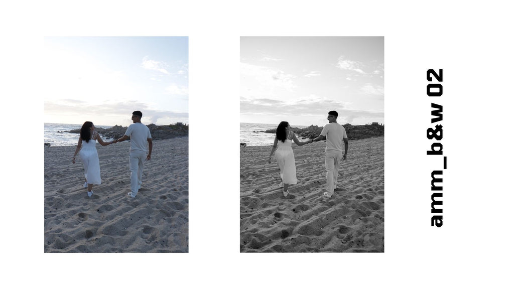 amm studioo presets