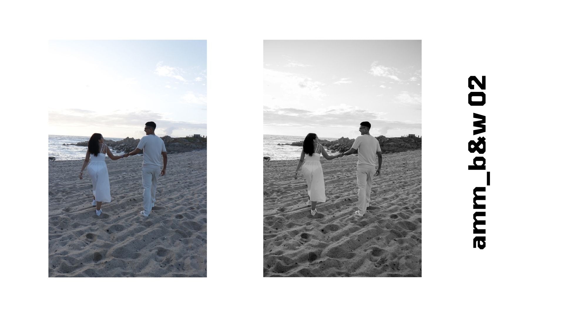 amm studioo presets