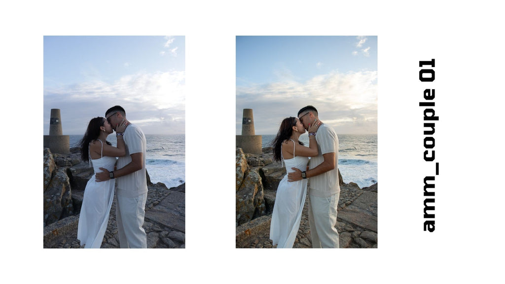 amm studioo presets